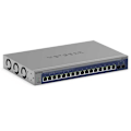 Miniatyrbild 1 av 5: Netgear Xs516tm-100eus Switch