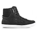 Miniatyrbillede 3 af 7: Alpinestars Trænere J 6 Wp Sort EU 42 1/2 Mand