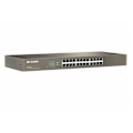 Miniatyrbillede 1 af 4: Ip-com Kontakt G1024g Transparent