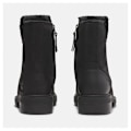 Pikkukuva 4 / 7: Timberland Brimfield Warm Lined Saappaat Musta EU 41 Nainen