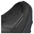 Miniatyrbillede 6 af 10: Adidas Terrex Agravic 3 Trailsko Sort EU 44 2/3 Mand