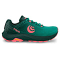 Miniatyrbillede 4 af 5: Topo Athletic Trail Løbesko Mt-5  EU 37 1/2 Kvinde