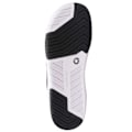 Miniatyrbillede 2 af 9: Xero Shoes Trænere Nexus Knit Sort EU 40 1/2 Mand