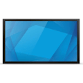 Miniatyrbild 8 av 10: Elo Touch Taktil Monitor 2294l 21.5´´ Full Hd Led Lcd 75hz Durchsichtig One Size / EU Plug