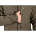 Miniatyrbillede 3 af 8: Outrider Tactical Ed Softshell Jakke  S