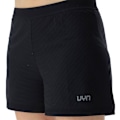 Miniatyrbillede 4 af 5: Uyn Shorts Running Pb43 Sort S Kvinde