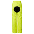 Miniatyrbillede 4 af 7: Vaude Bukser Drop Ii Gul 36 Kvinde