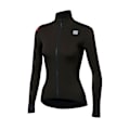 Miniatyrbillede 1 af 2: Sportful Jakke Fiandre Light No Rain Sort 2XL Kvinde