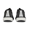 Miniatyrbillede 6 af 6: Puma Løbe Skoe Deviate Nitro 2 Wtr Sort EU 37 Kvinde