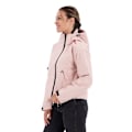 Miniatyrbild 3 av 4: Superdry Jacka Code Windcheater Rosa S Kvinna