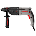 Miniatyrbillede 1 af 8: Crown Let Borehammer Ct18108bmc 800w
