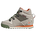 Pikkukuva 2 / 6: Adidas Terrex Snowpitch Disney Vaelluskengät Beige EU 30