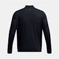 Miniatyrbillede 4 af 5: Under Armour Meridian Jakke  2XL / Regular Mand