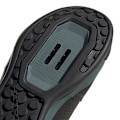 Miniatyrbild 7 av 7: Five Ten Mtb Skor Hellcat Svart EU 38 2/3 Kvinna