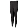 Miniatyrbillede 5 af 7: Dare2b Leggings Melodic Ii Sort 12 Kvinde