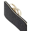 Miniatyrbillede 3 af 3: O´neill Ditsy Strap Bloom Sandaler Beige EU 40 Kvinde