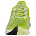 Miniatyrbillede 6 af 6: Reebok Classics Trænere Floatride Energy Sym Grøn EU 40 Kvinde