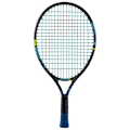 Miniatyrbillede 2 af 3: Head Racket Tennisketsjer Novak 19  5