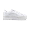 Pikkukuva 3 / 6: Puma Select Mayze Classic Valkoinen EU 38 Nainen