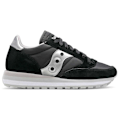 Miniatyrbillede 1 af 5: Saucony Originals Trænere Jazz Triple Sort EU 38 Kvinde