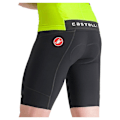 Miniatyrbillede 3 af 5: Castelli Shorts Ride-run Sort L Mand