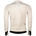 Pikkukuva 3 / 3: Q36.5 Gregarius Hybrid Dolomites Pitkähihainen Trikoo Beige L Mies
