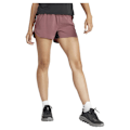 Pikkukuva 3 / 6: Adidas Agravic 5´´ Shortsit Violetti XS Nainen