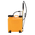 Miniatyrbillede 1 af 7: Volpi Pro-line Uni 15l Atomisator