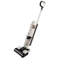 Pikkukuva 1 / 5: Tineco Imuri Ifloor Hopeinen One Size / EU Plug