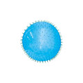 Miniatyrbillede 1 af 3: Bizak Sjov Wacky Wubble Puas Blå