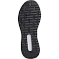 Miniatyrbillede 2 af 8: Adidas X Plr Path Løbesko Sort EU 42 Kvinde