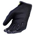 Miniatyrbillede 2 af 2: Ufo Handsker Ninja Neoprene  L