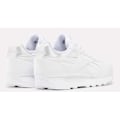 Pikkukuva 4 / 7: Reebok Rewind Run Lenkkarit Valkoinen EU 38 1/2 Nainen