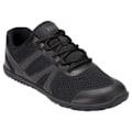 Pikkukuva 1 / 9: Xero Shoes Lenkkitossut Hfs Ii  EU 41 Mies