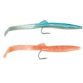 Miniatyrbillede 1 af 2: Ebc Ck Series Cork Ck1193 Koblings Friktion Splader Søvfarvet