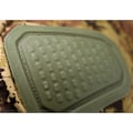Miniatyrbild 7 av 7: Invadergear Mk.ii Predator Combat Byxor Brun S Man