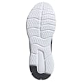Pikkukuva 2 / 10: Adidas Lenkkitossut Mould 1 Sock  EU 44 2/3 Mies