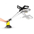 Miniatyrbillede 2 af 8: Karcher Multifunktion Buskrydder Wre 18-55 Søvfarvet One Size / EU Plug