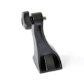 Miniatyrbillede 3 af 6: Bresser Kikkert Spezial Zoomar 7-35x50 Sort