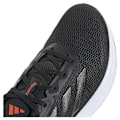 Miniatyrbillede 8 af 8: Adidas Response Løbesko  EU 45 1/3 Mand