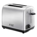 Miniatyrbillede 1 af 3: Russell Hobbs Toaster Adventure 24080-56