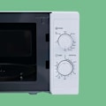 Pikkukuva 4 / 8: Tm Electron Mikroaaltouuni Grillillä Tmpmw003  20 Liters / EU Plug