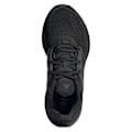 Miniatyrbillede 5 af 7: Adidas Løbe Skoe Pureboost 22 Sort EU 37 1/3 Kvinde