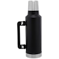 Miniatyrbillede 4 af 5: Stanley Classic 1.9l Sort