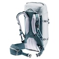 Miniatyrbillede 2 af 8: Deuter Guide Lite +28l Sl Rygsæk Grå