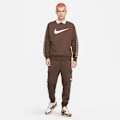Miniatyrbillede 7 af 7: Nike Repeat Sw Træningsbukser  L Mand