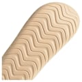 Miniatyrbild 6 av 7: Adidas Slides Adicane Beige EU 40 1/2 Man