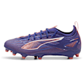 Miniatyrbillede 1 af 6: Puma Ultra 5 Pro Fg/ag Jr Fodboldstøvler  EU 34