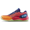Pikkukuva 4 / 5: Tyr Cxt2 Court Lenkkarit  EU 36 2/3 Mies
