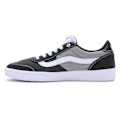 Pikkukuva 3 / 7: Vans Cruze Too Comfycush Lenkkarit Harmaa EU 40 Mies